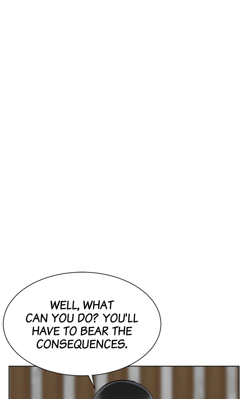 Complicated Cohabitation chapter 79 page 46