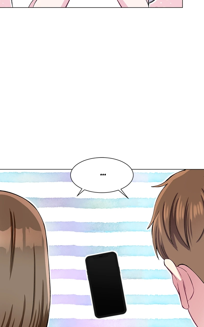 Complicated Cohabitation chapter 79 page 49