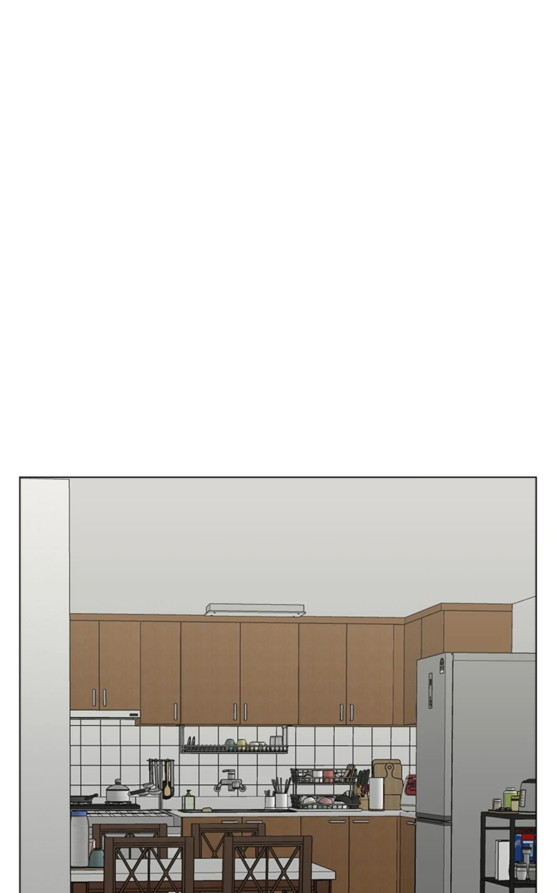 Complicated Cohabitation chapter 79 page 52
