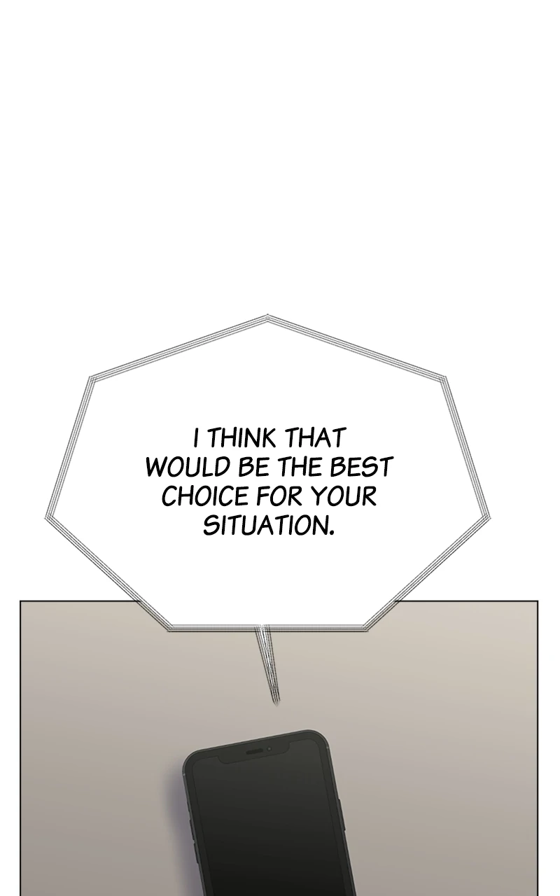 Complicated Cohabitation chapter 79 page 55