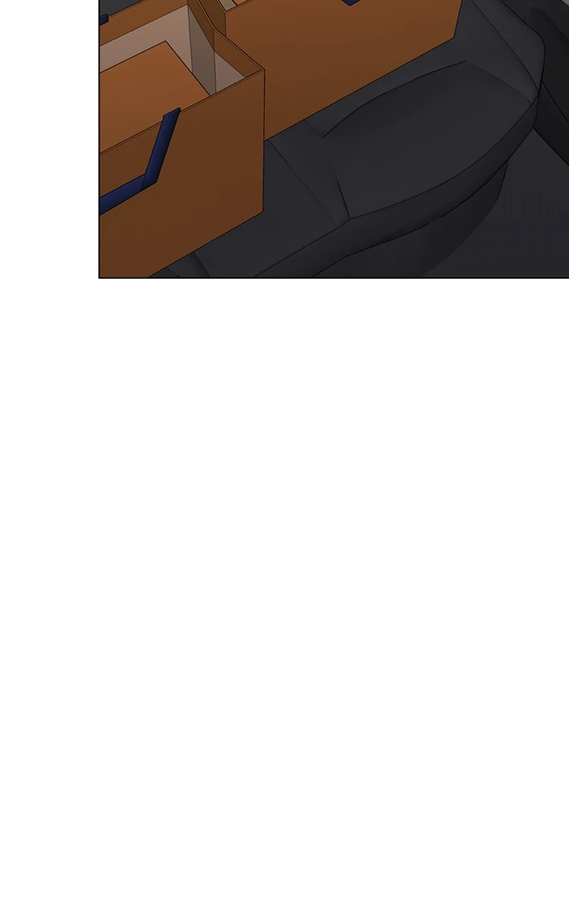 Complicated Cohabitation chapter 79 page 62