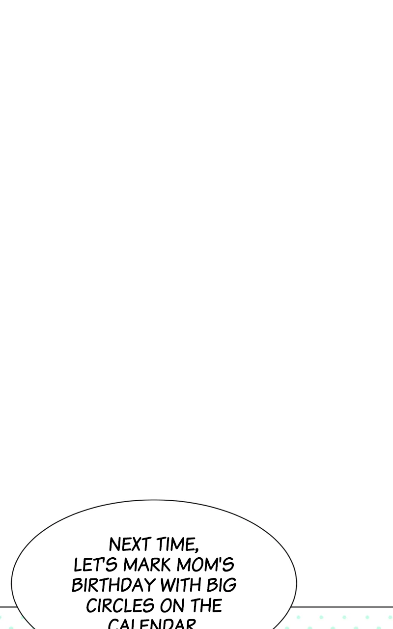 Complicated Cohabitation chapter 79 page 64