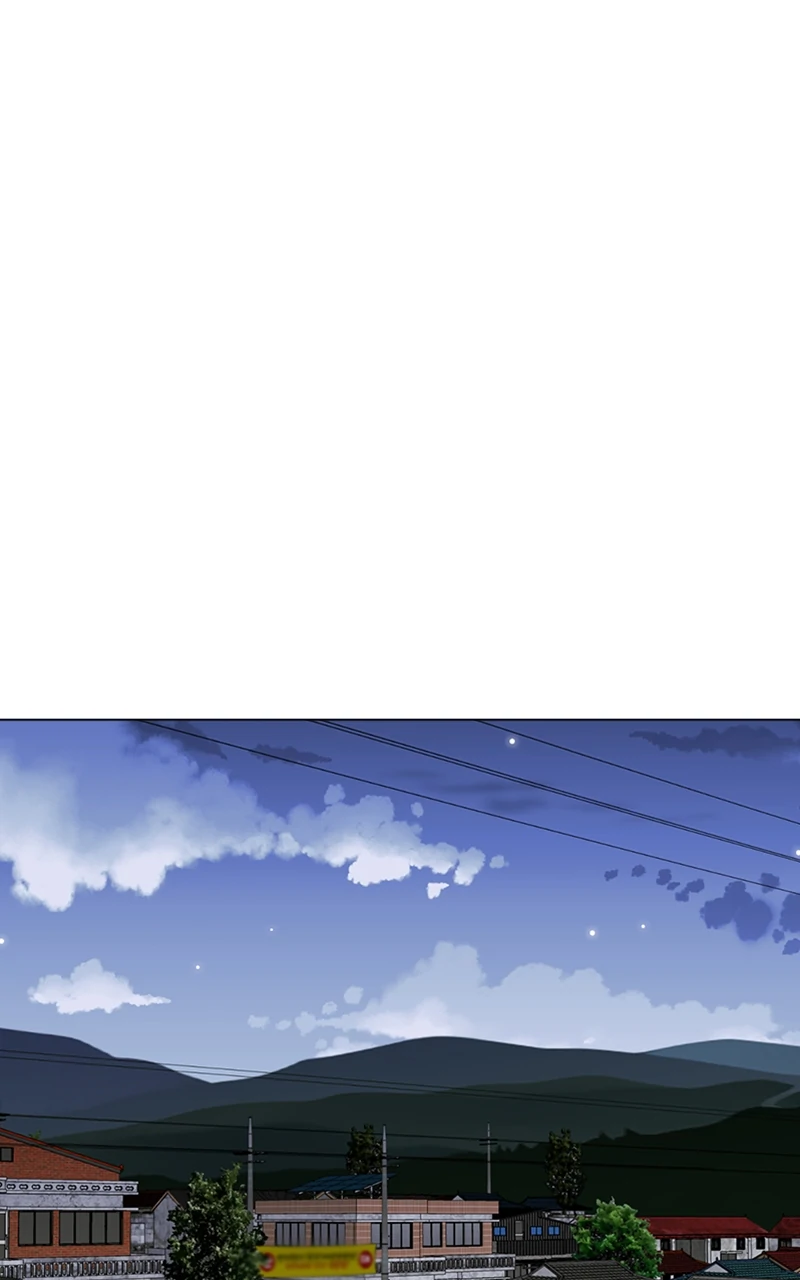 Complicated Cohabitation chapter 79 page 66