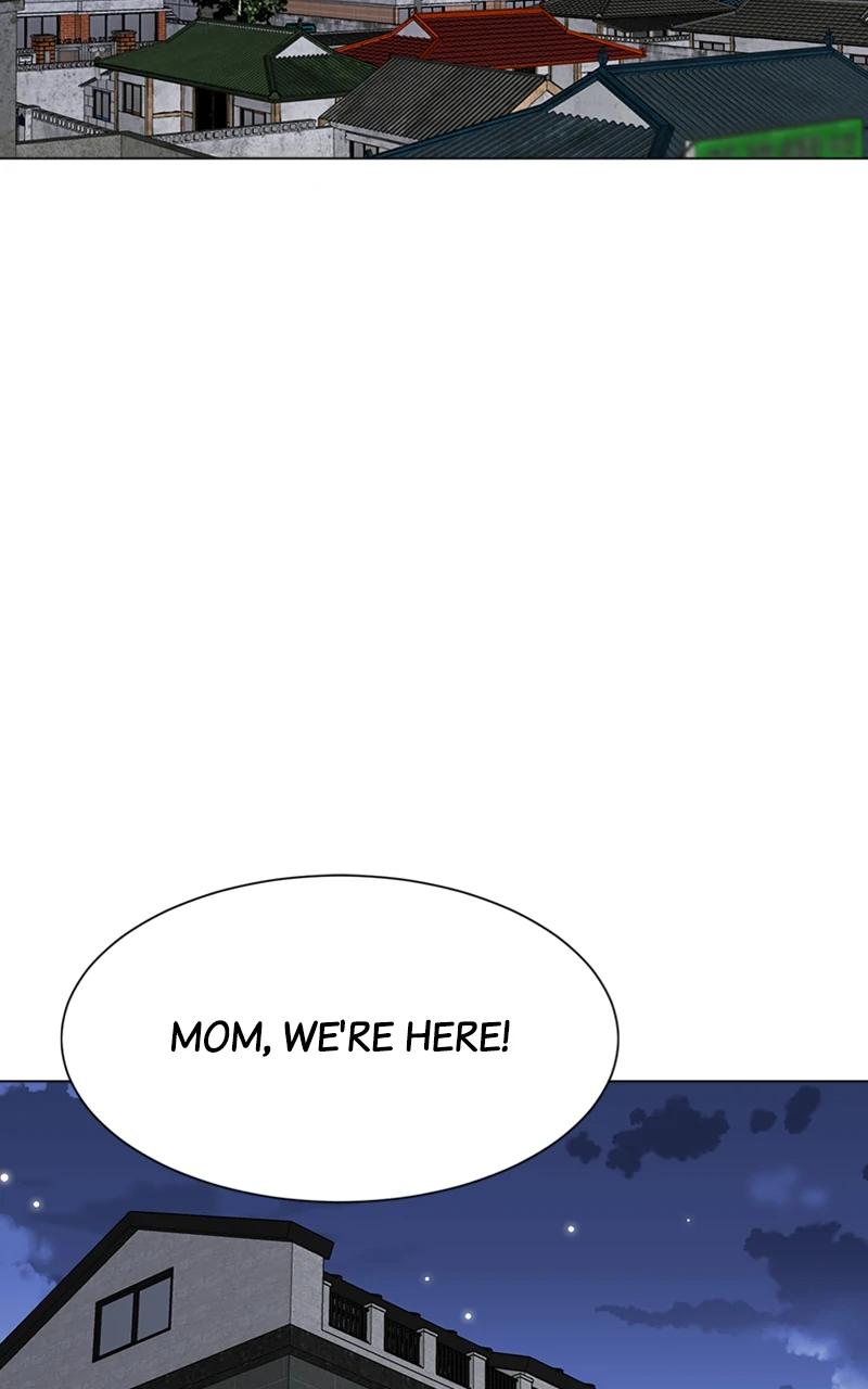 Complicated Cohabitation chapter 79 page 67