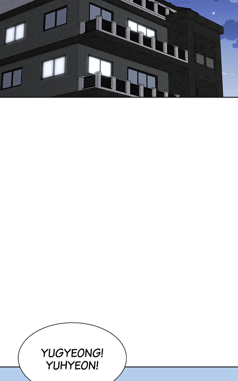 Complicated Cohabitation chapter 79 page 68