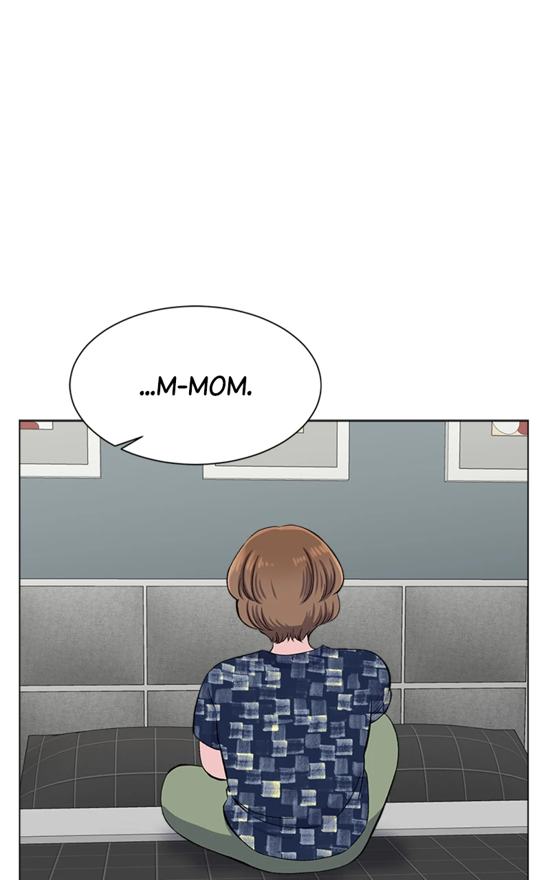 Complicated Cohabitation chapter 79 page 76