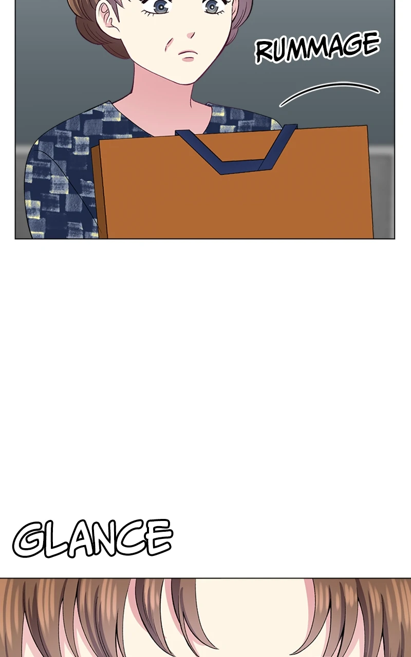 Complicated Cohabitation chapter 79 page 84