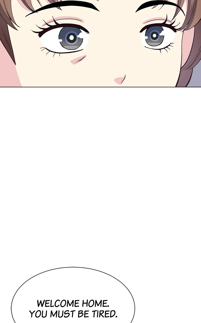 Complicated Cohabitation chapter 79 page 85