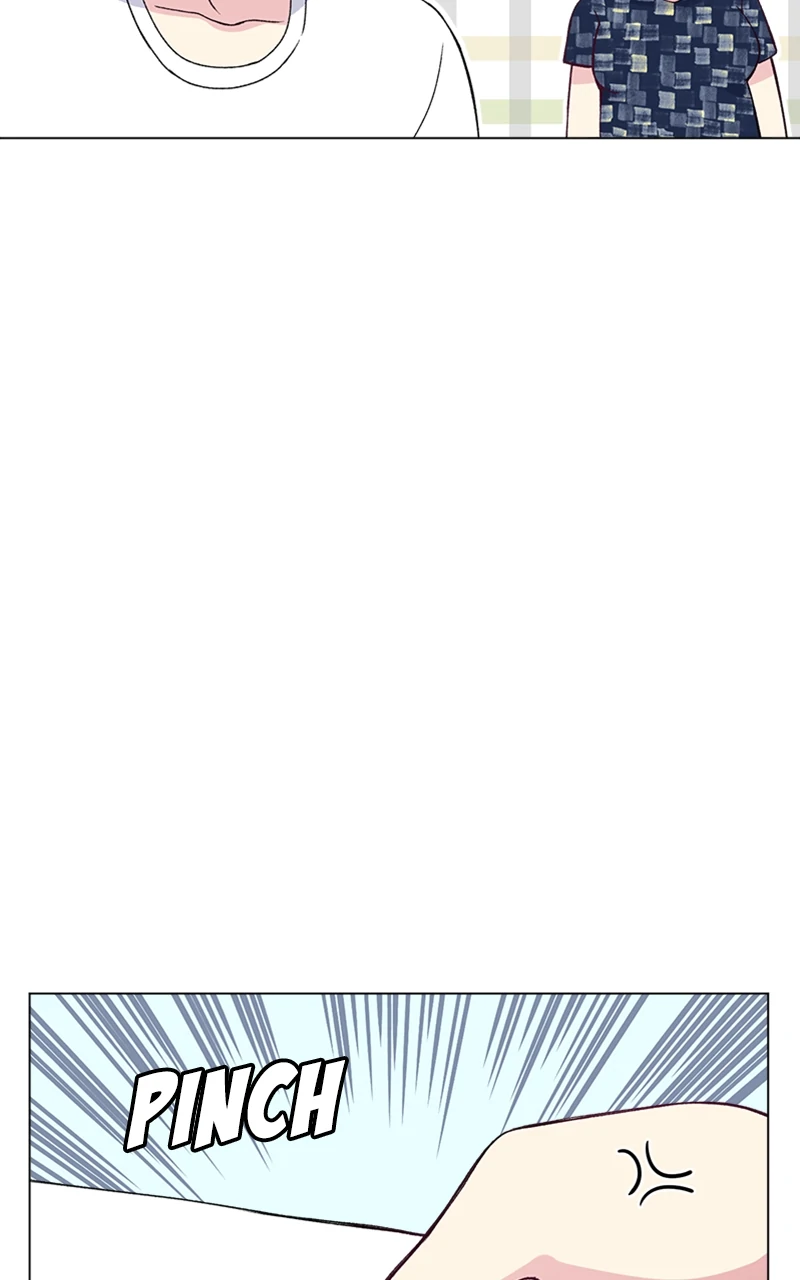 Complicated Cohabitation chapter 79 page 96