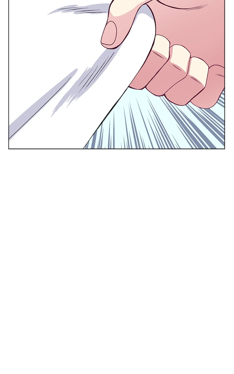 Complicated Cohabitation chapter 79 page 97