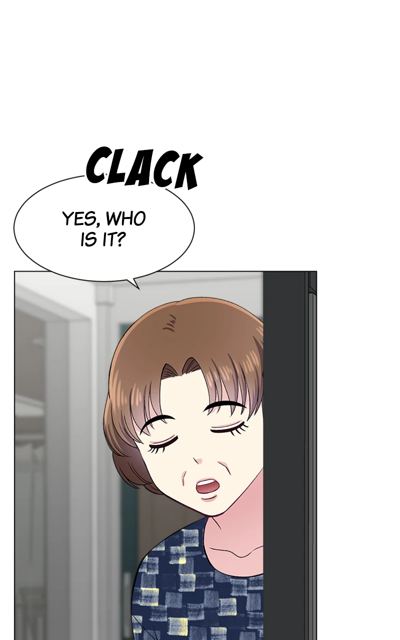 Complicated Cohabitation chapter 79 page 103