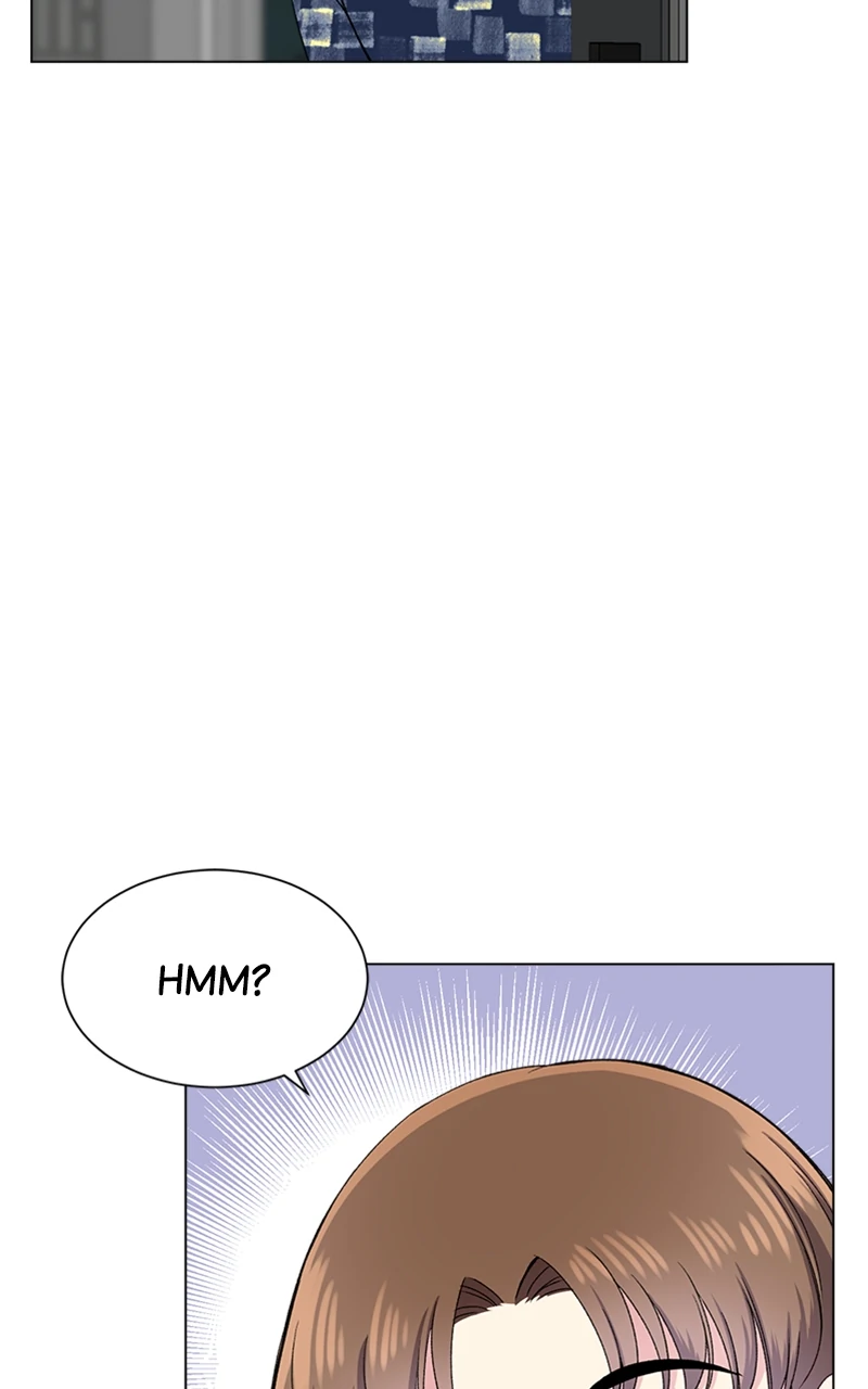 Complicated Cohabitation chapter 79 page 104