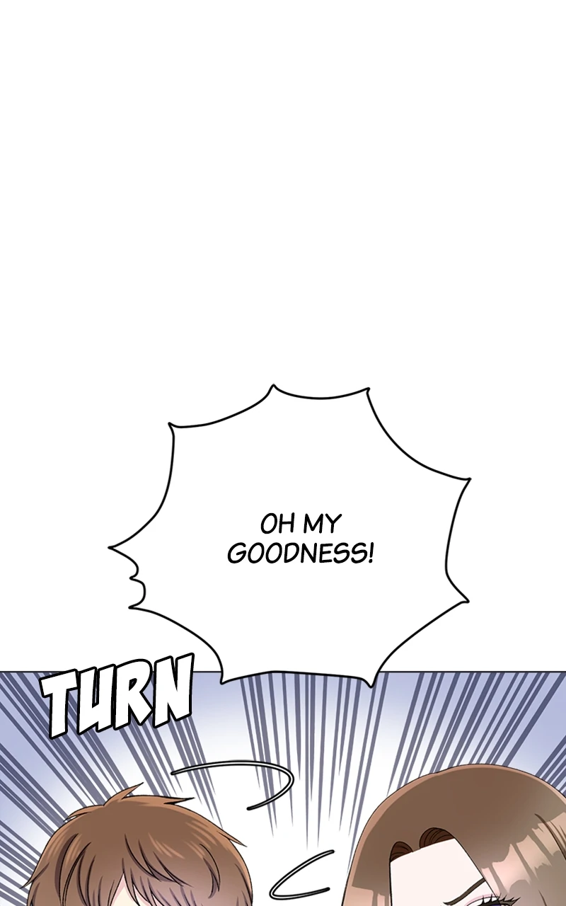 Complicated Cohabitation chapter 80 page 5
