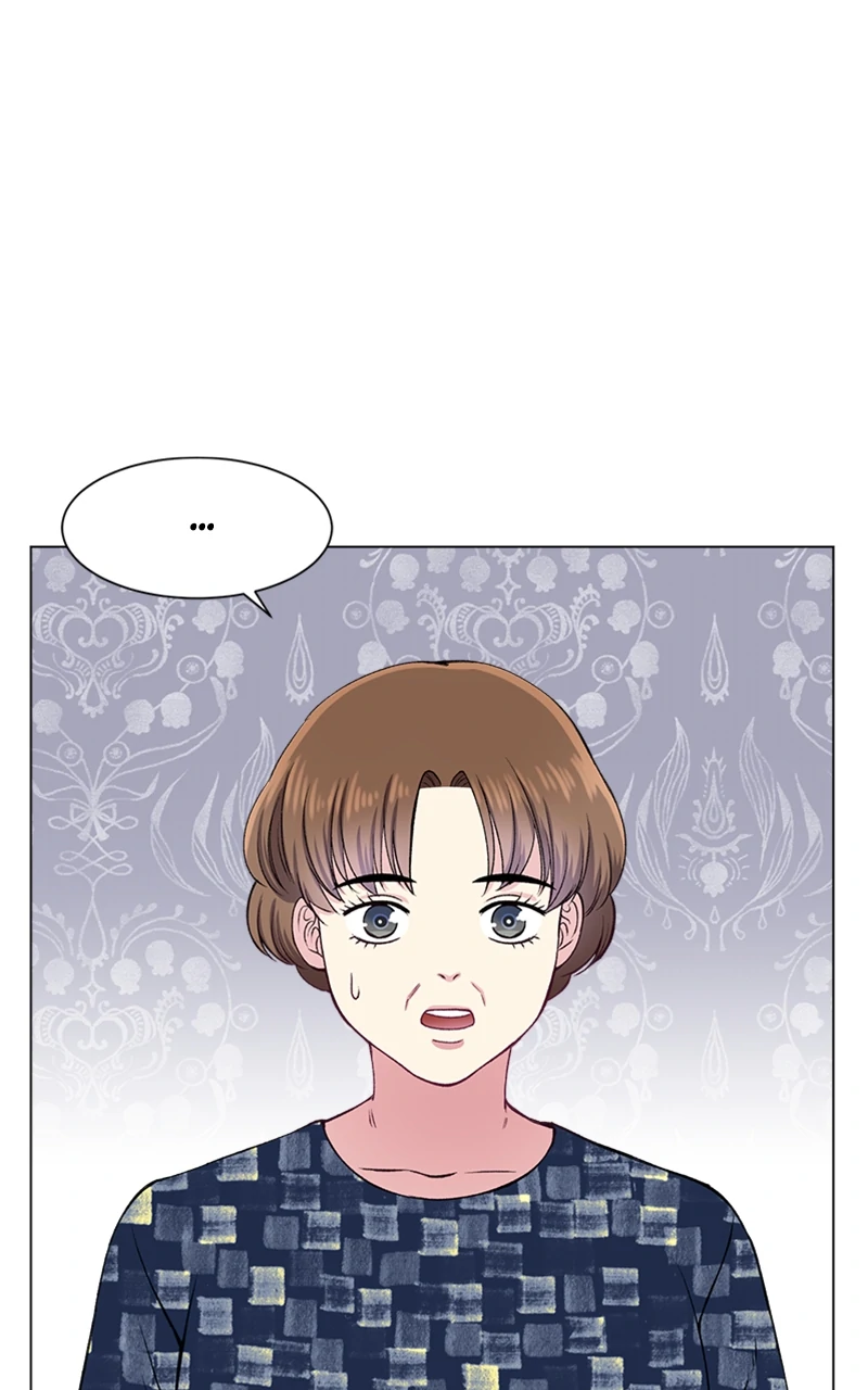Complicated Cohabitation chapter 80 page 9