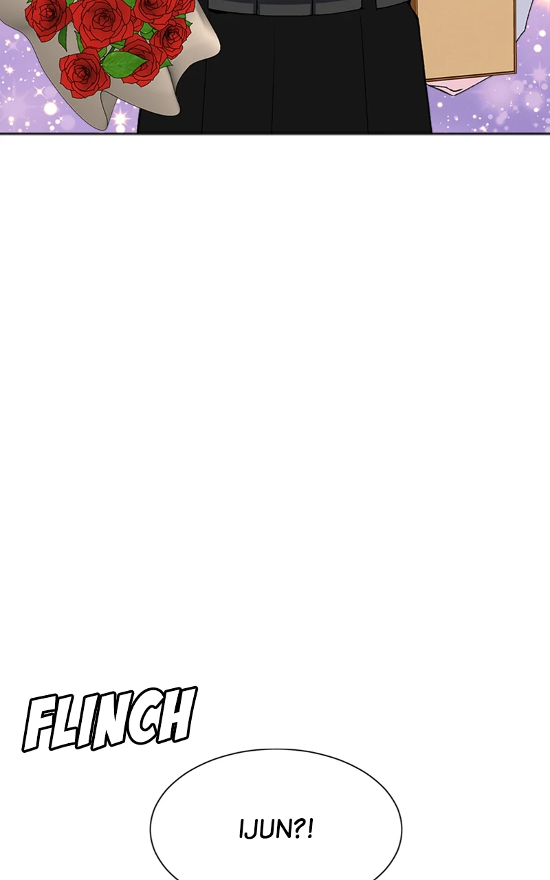 Complicated Cohabitation chapter 80 page 13