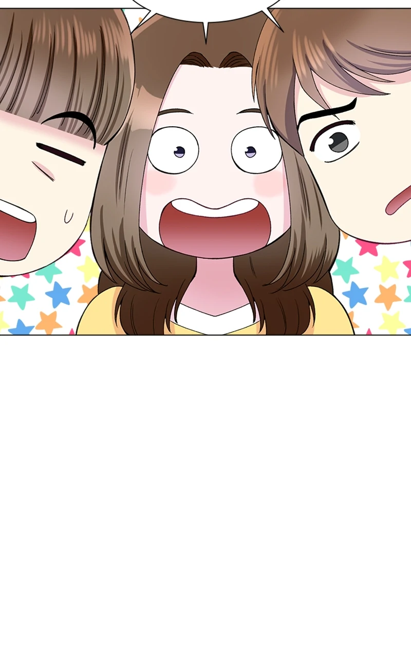 Complicated Cohabitation chapter 80 page 14