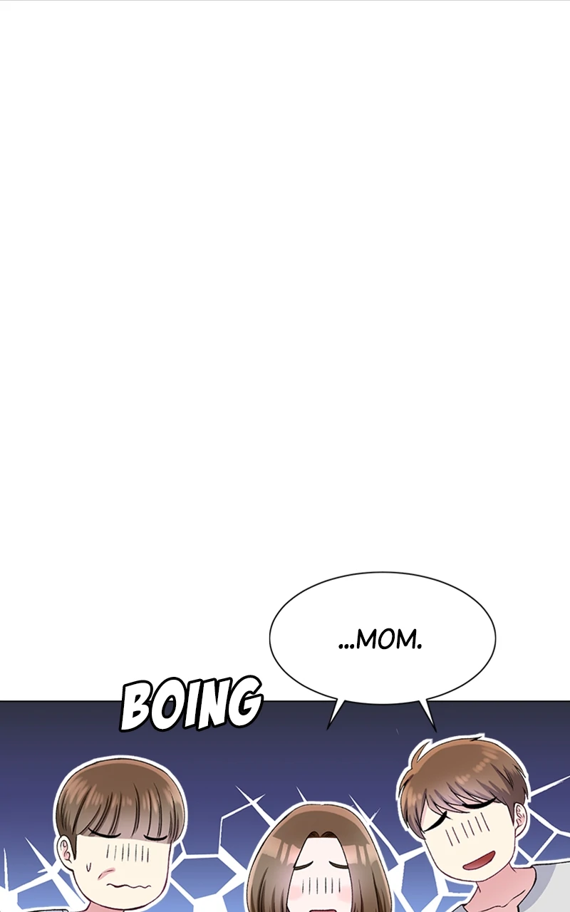 Complicated Cohabitation chapter 80 page 23