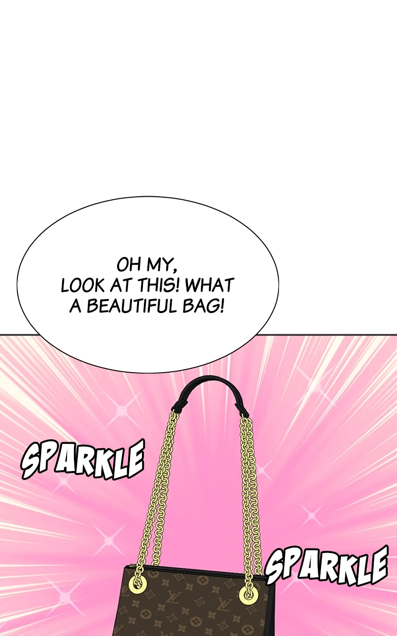 Complicated Cohabitation chapter 80 page 25