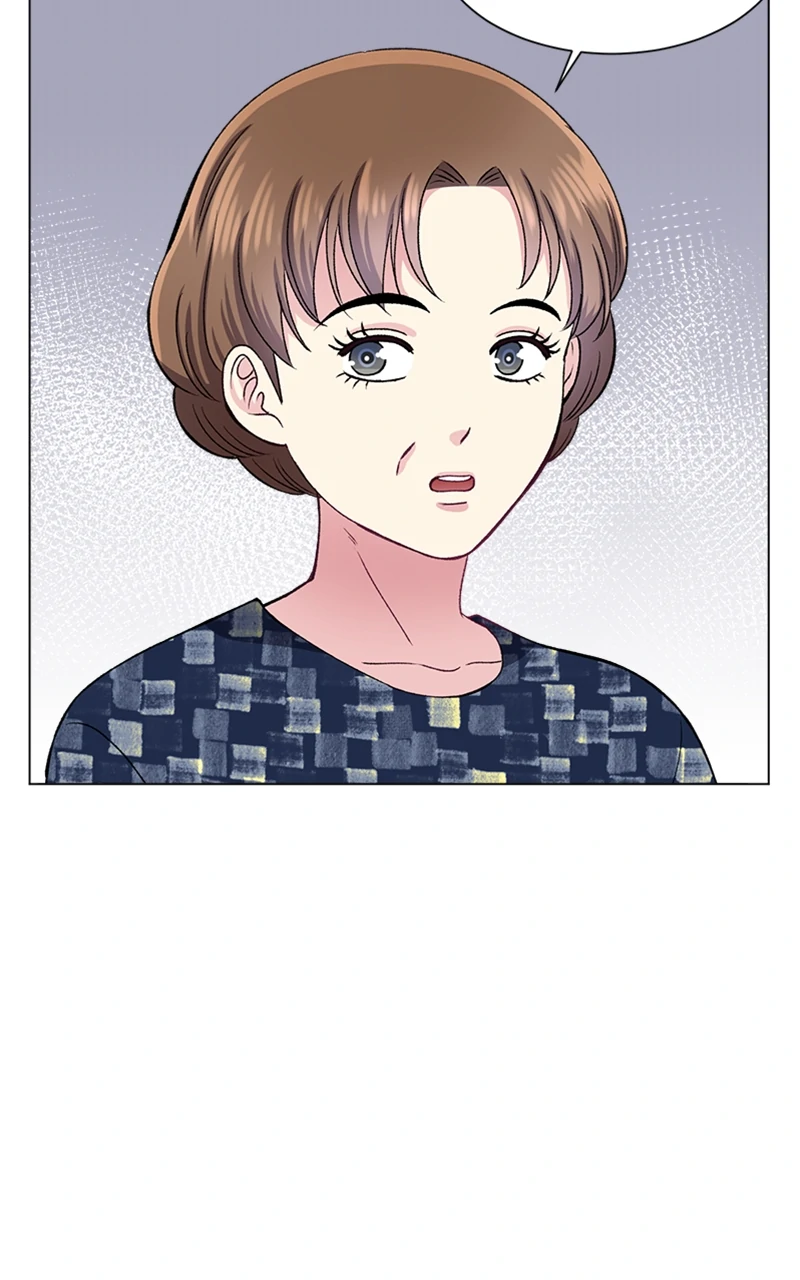 Complicated Cohabitation chapter 80 page 30
