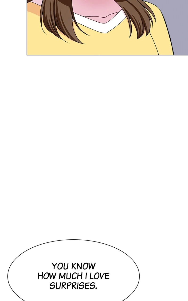 Complicated Cohabitation chapter 80 page 35