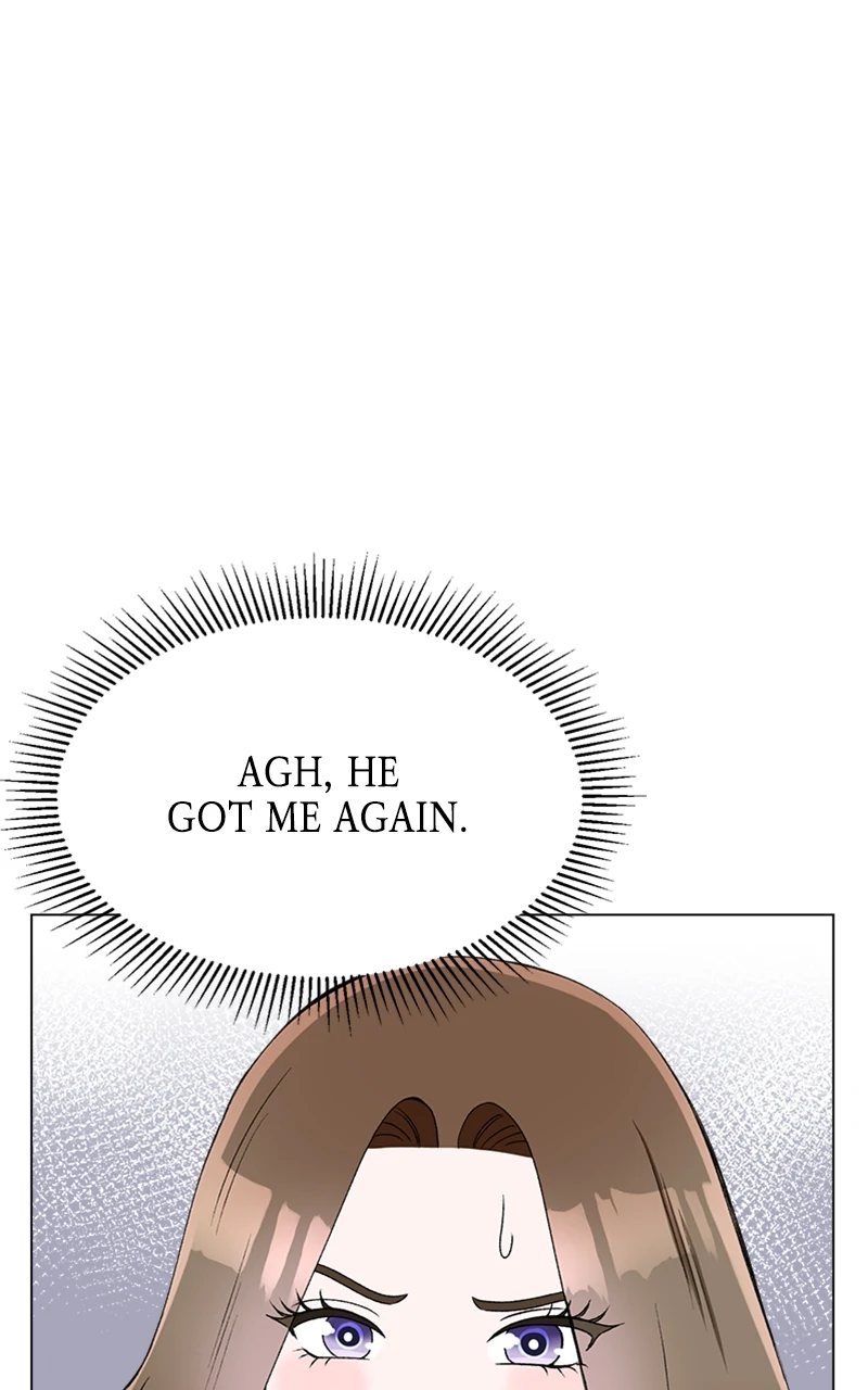 Complicated Cohabitation chapter 80 page 41