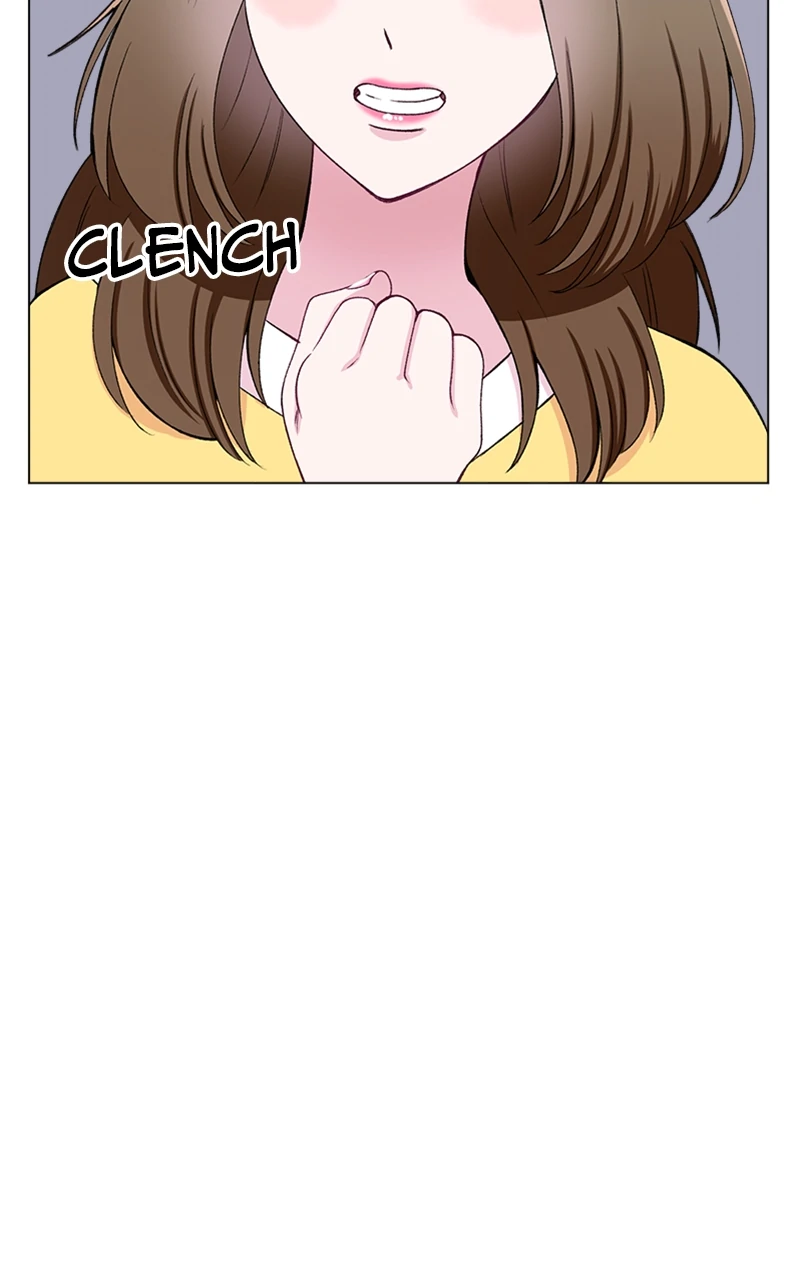 Complicated Cohabitation chapter 80 page 42