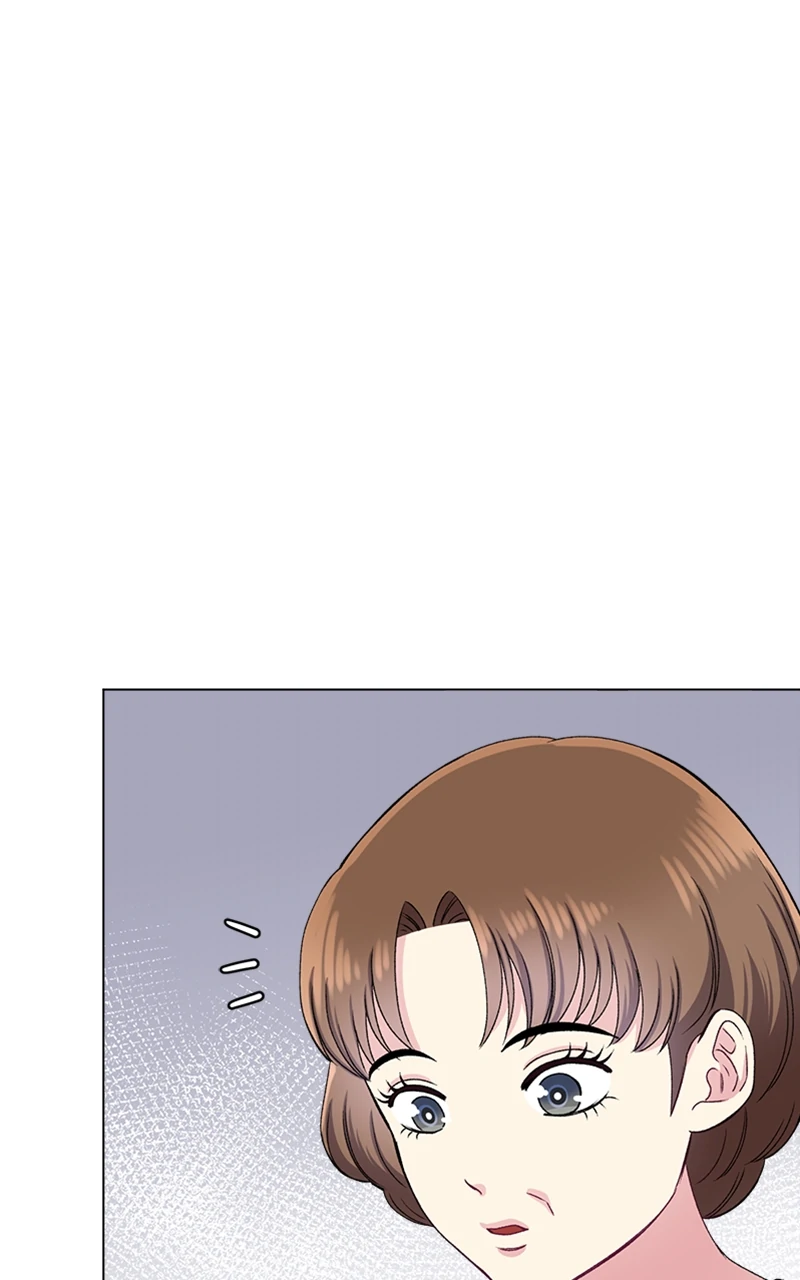 Complicated Cohabitation chapter 80 page 44