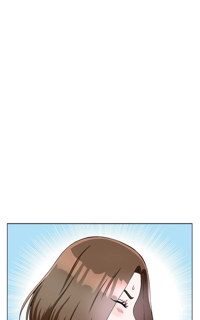 Complicated Cohabitation chapter 80 page 47