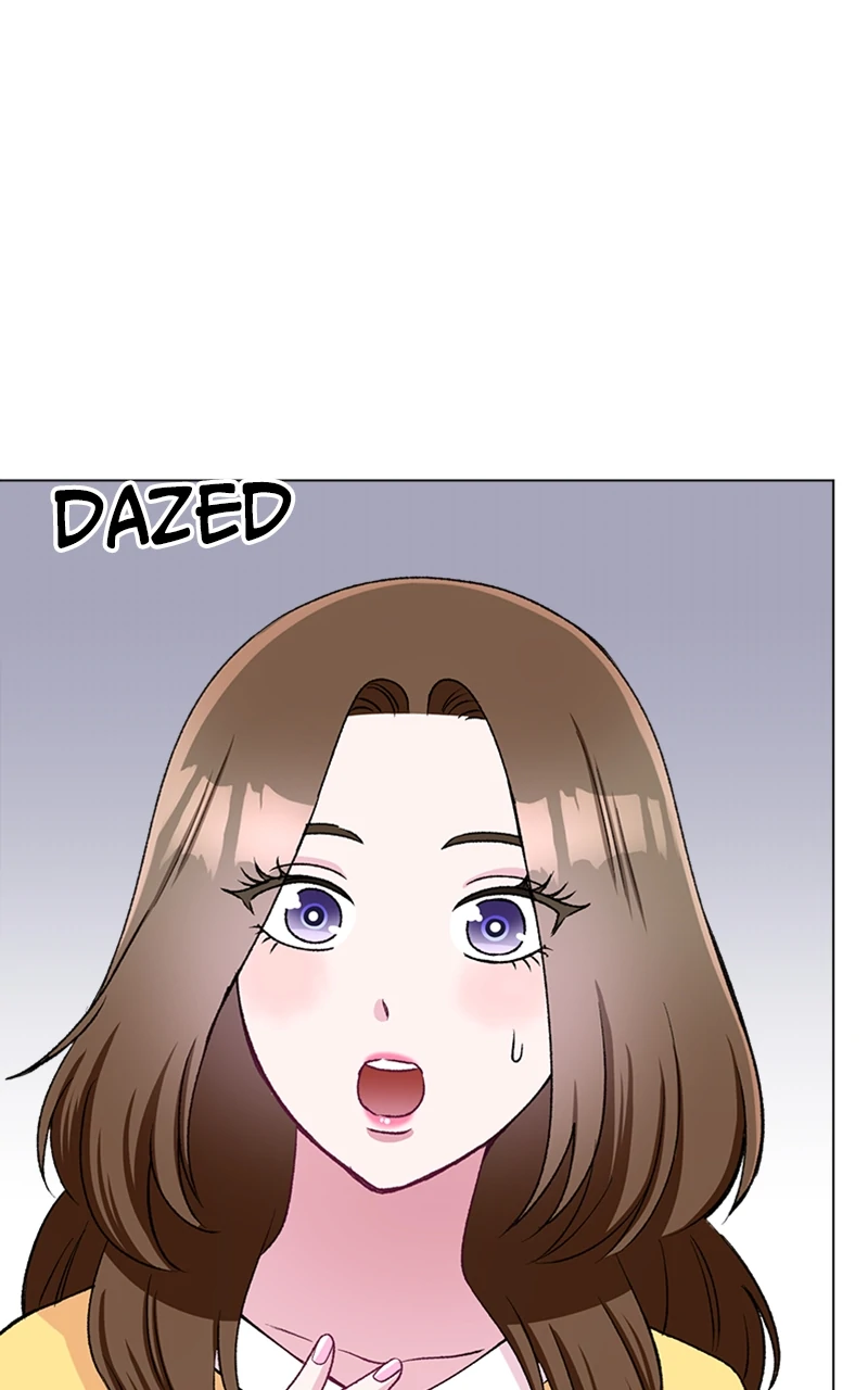 Complicated Cohabitation chapter 80 page 56
