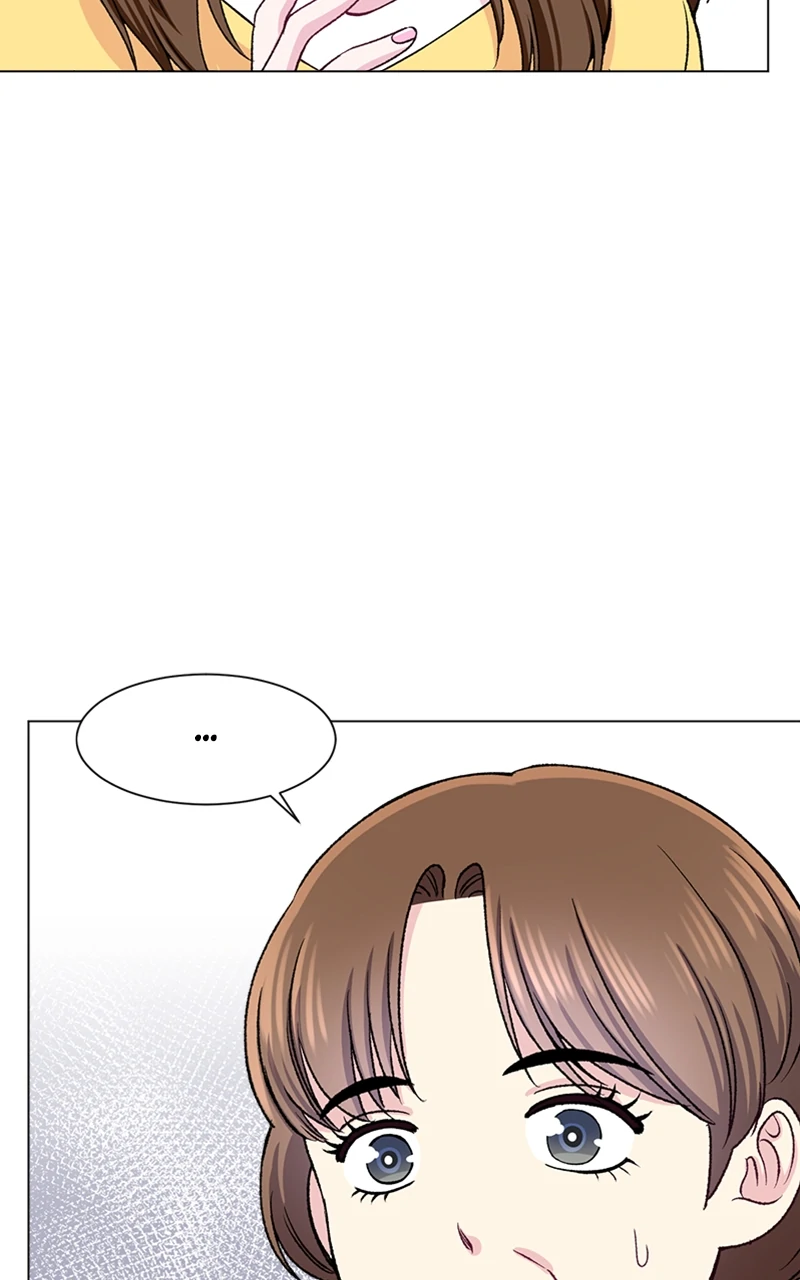Complicated Cohabitation chapter 80 page 57