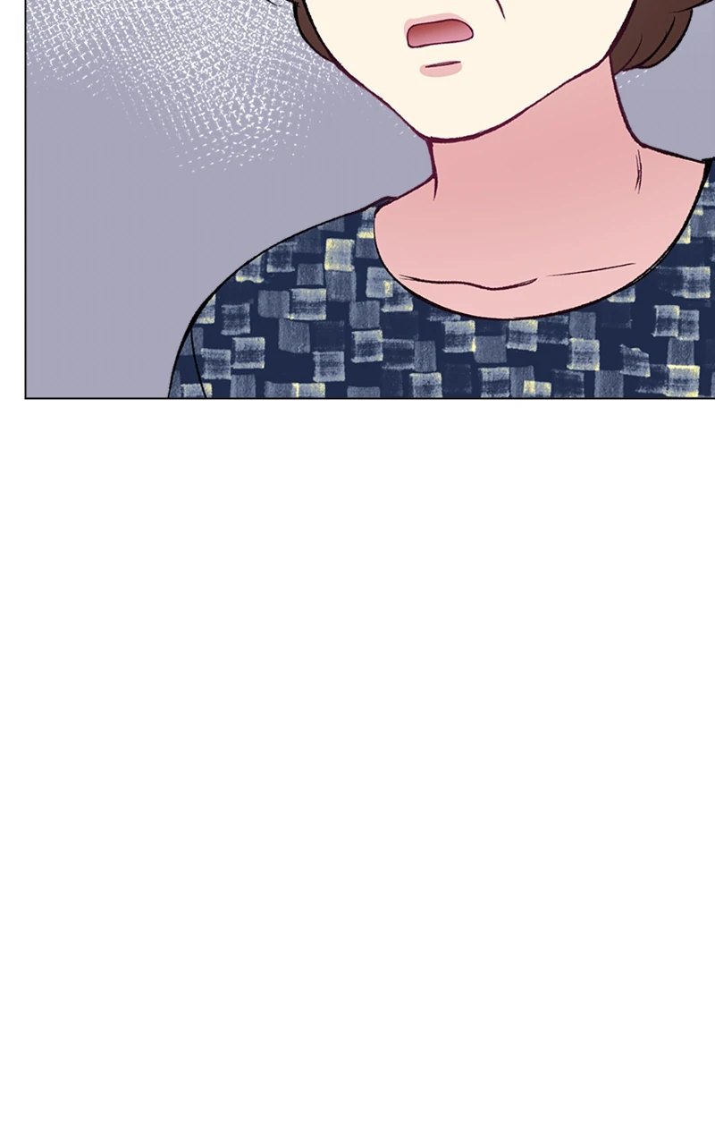 Complicated Cohabitation chapter 80 page 58