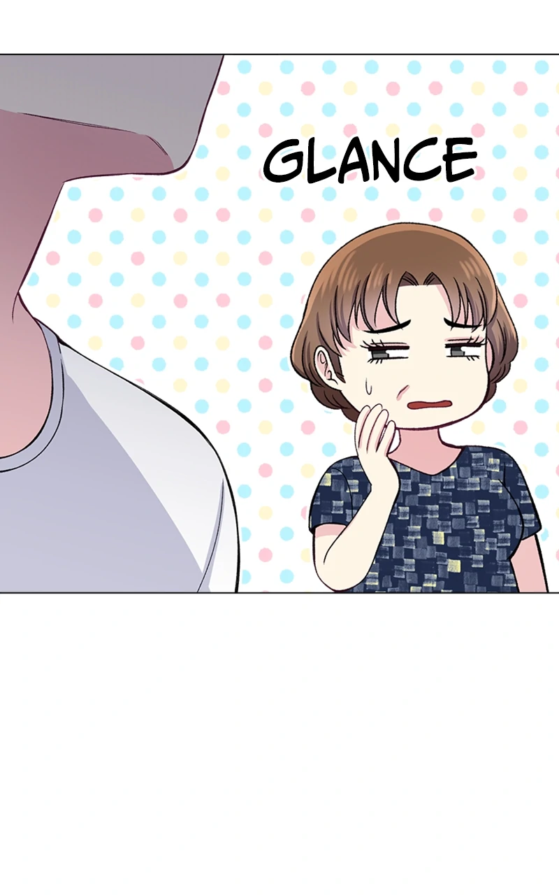 Complicated Cohabitation chapter 80 page 59