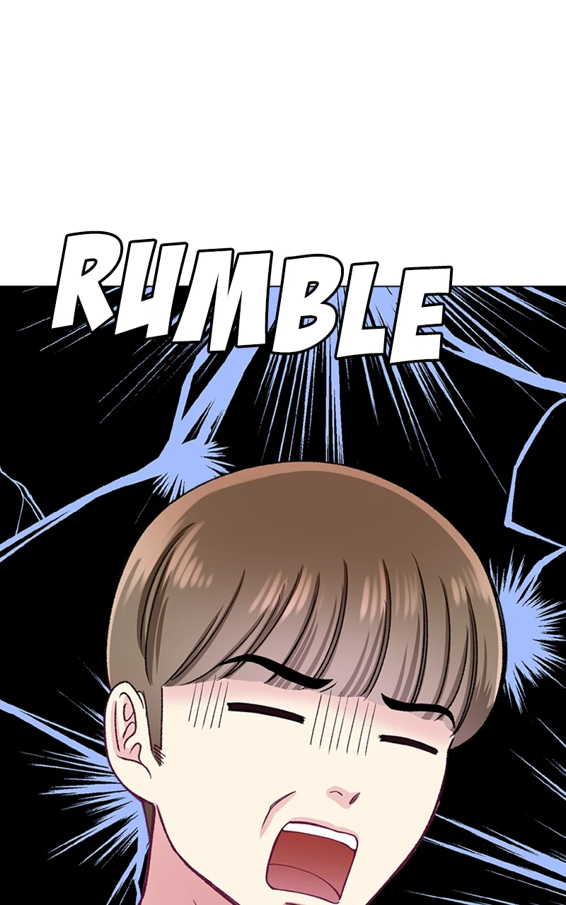 Complicated Cohabitation chapter 80 page 60