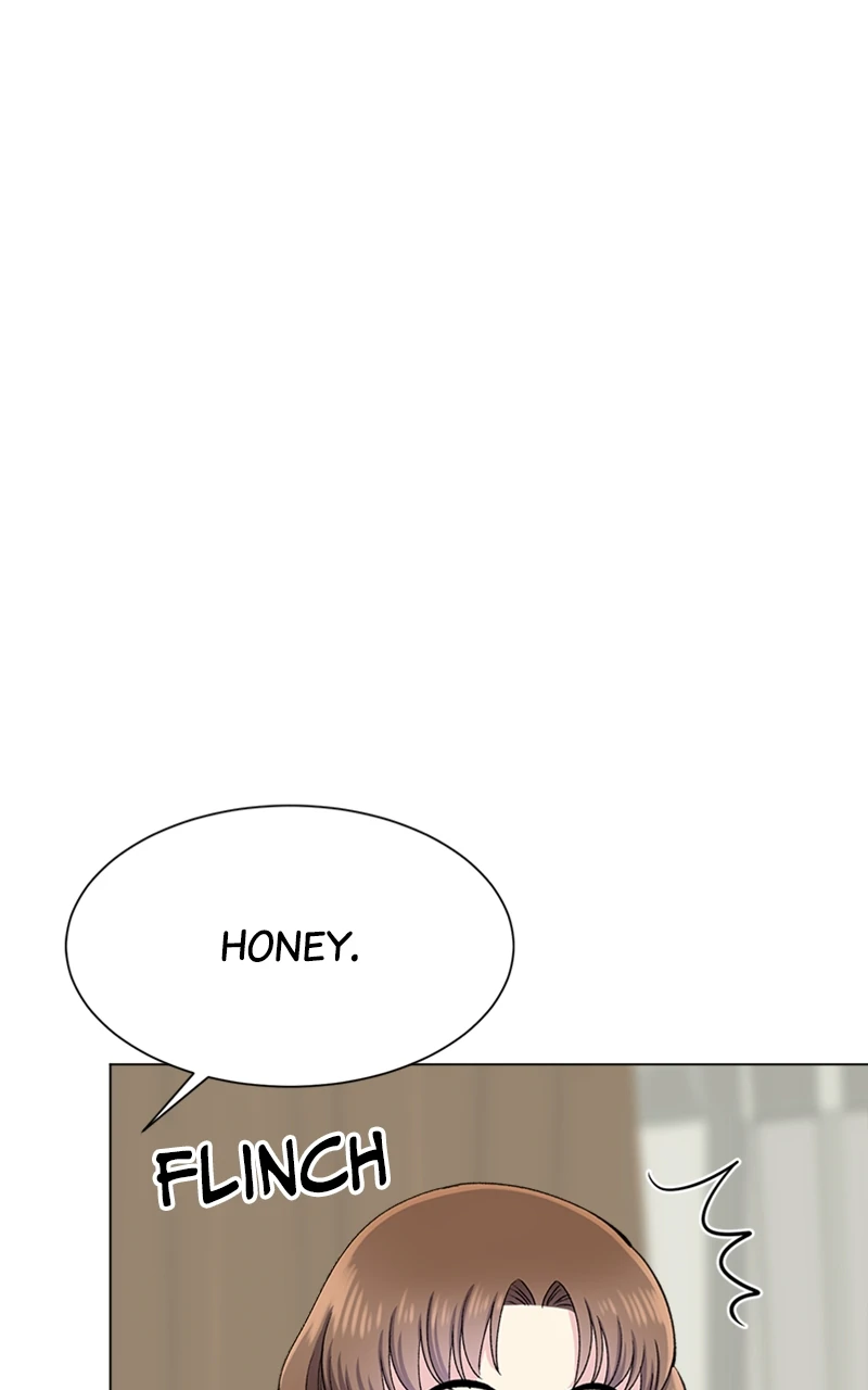 Complicated Cohabitation chapter 80 page 63
