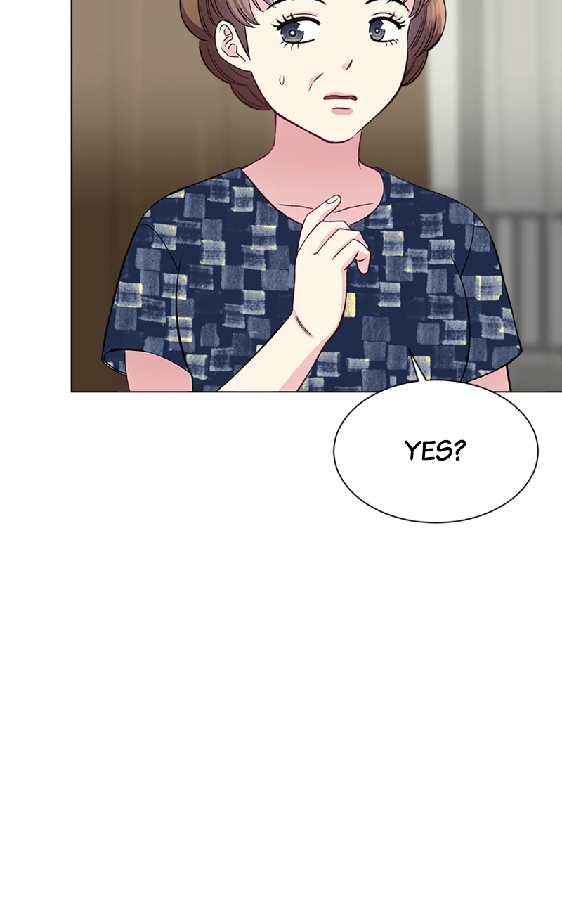 Complicated Cohabitation chapter 80 page 64