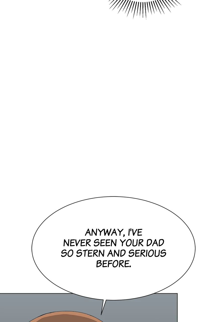 Complicated Cohabitation chapter 80 page 78