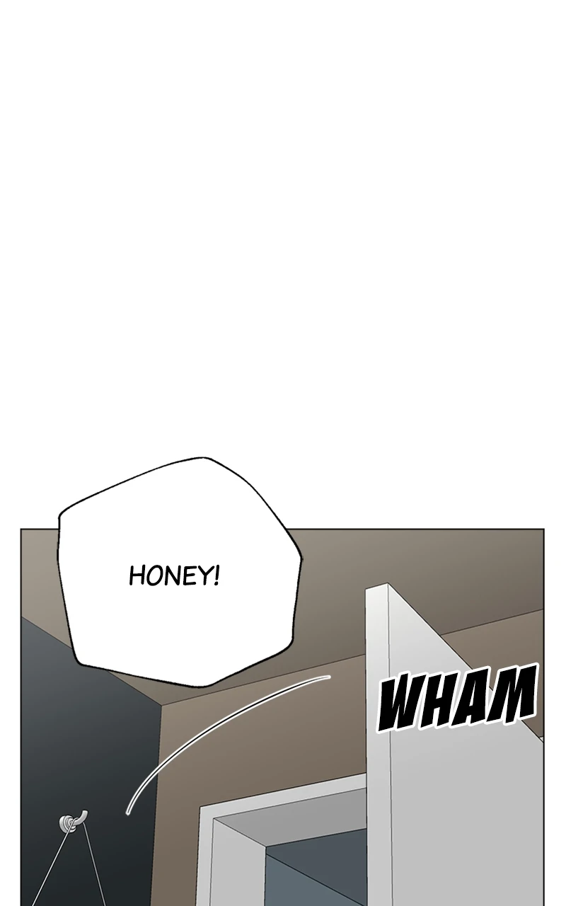 Complicated Cohabitation chapter 80 page 83