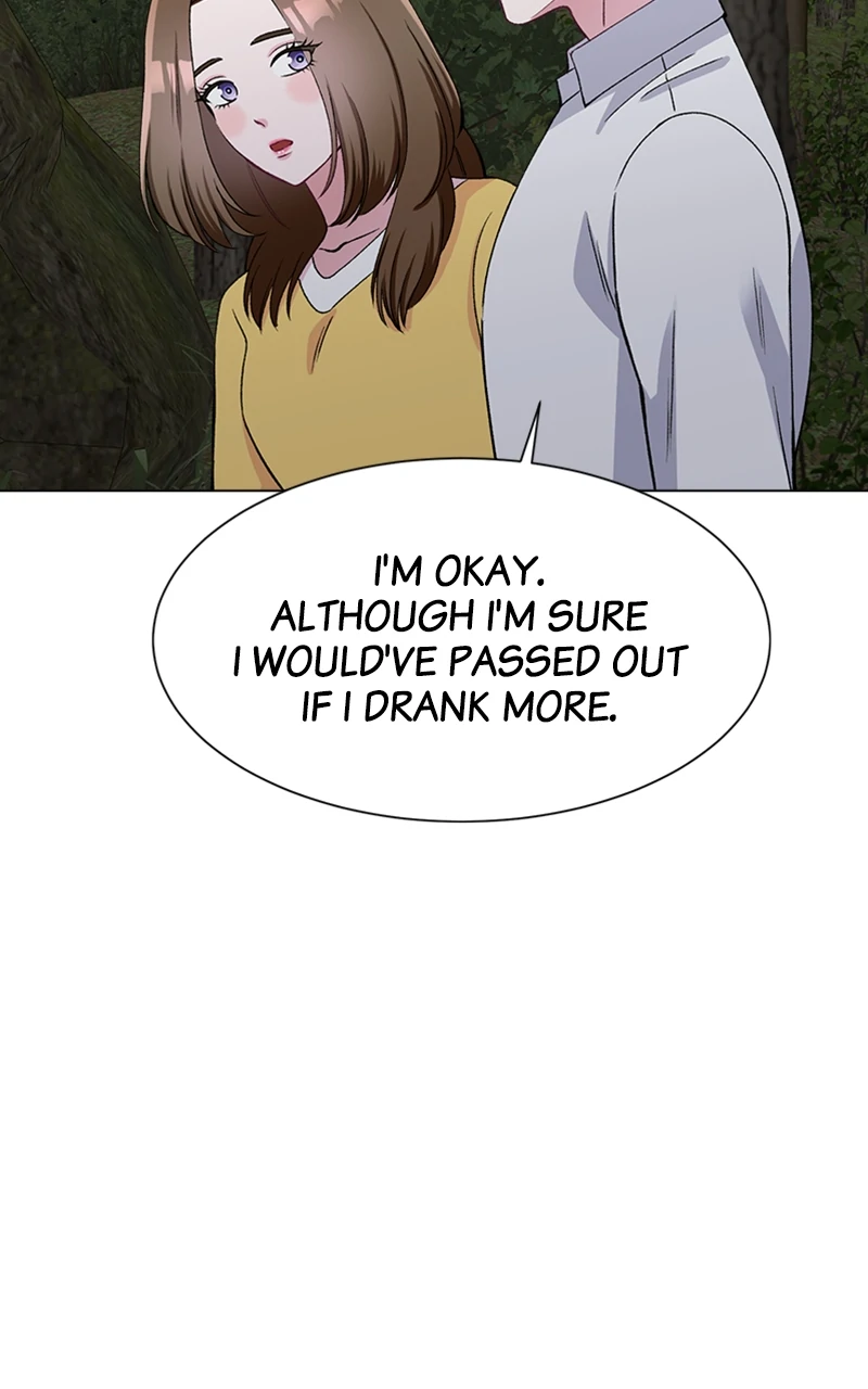 Complicated Cohabitation chapter 80 page 95