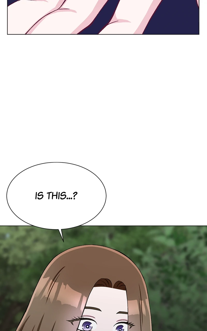 Complicated Cohabitation chapter 80 page 101