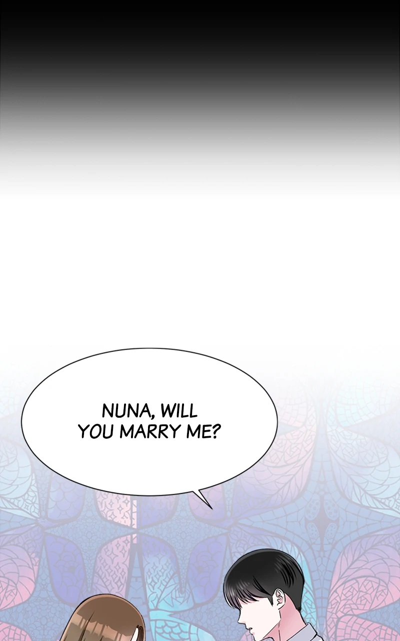 Complicated Cohabitation chapter 80 page 108