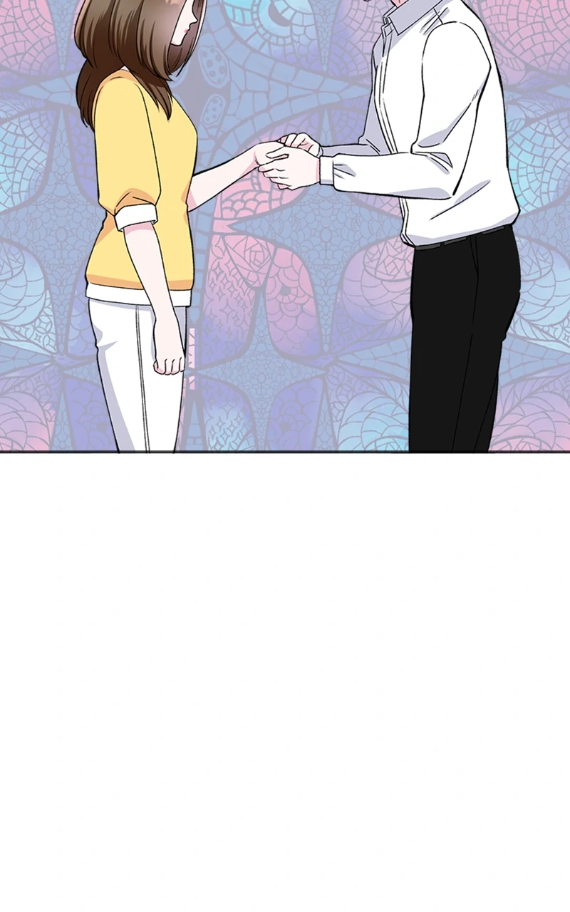 Complicated Cohabitation chapter 80 page 109