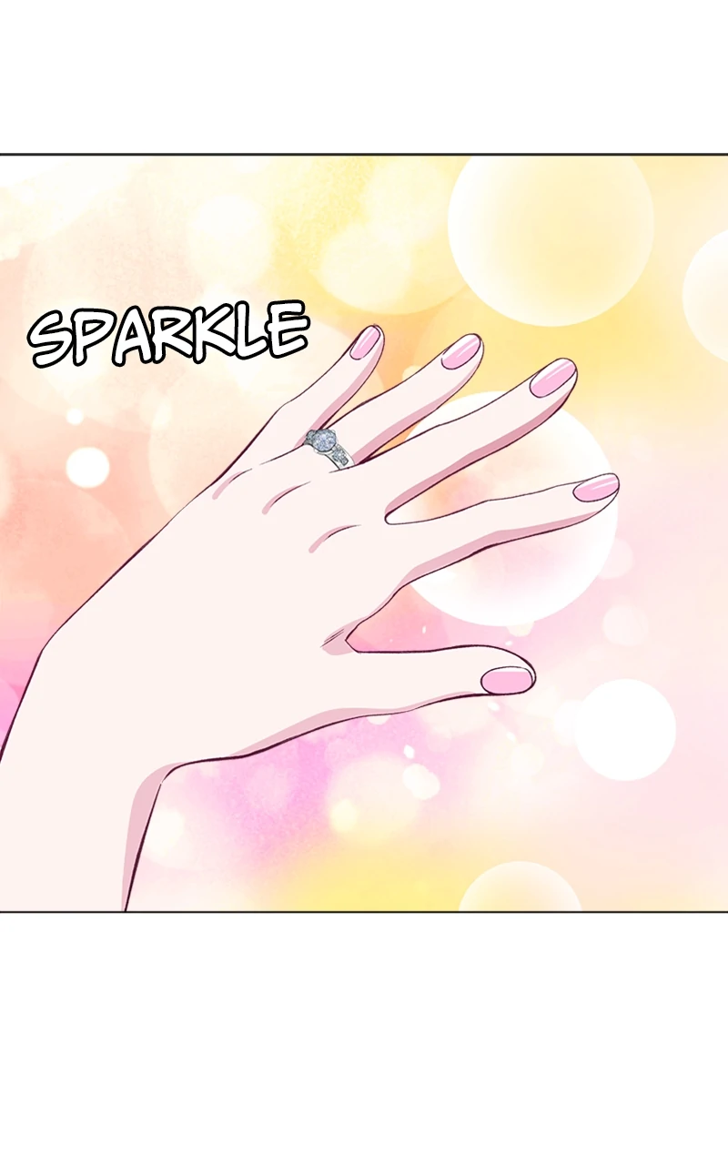Complicated Cohabitation chapter 80 page 110