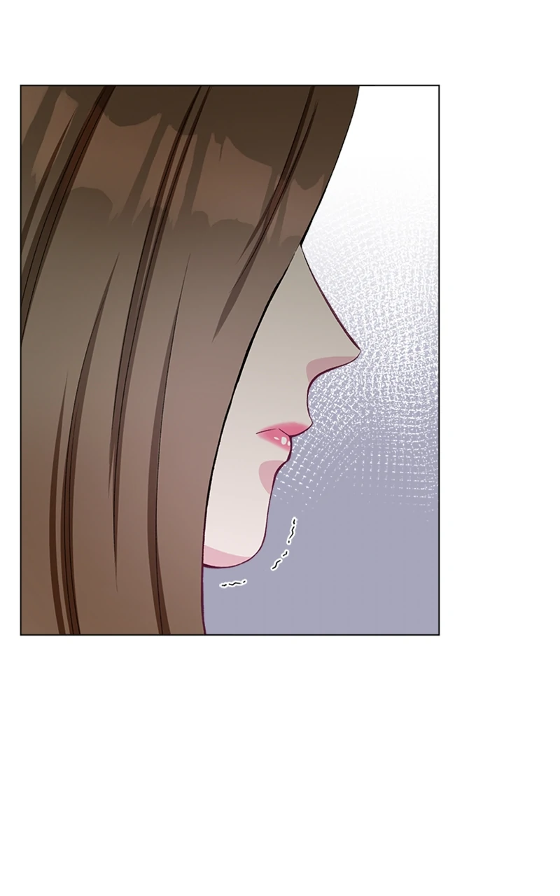 Complicated Cohabitation chapter 80 page 111