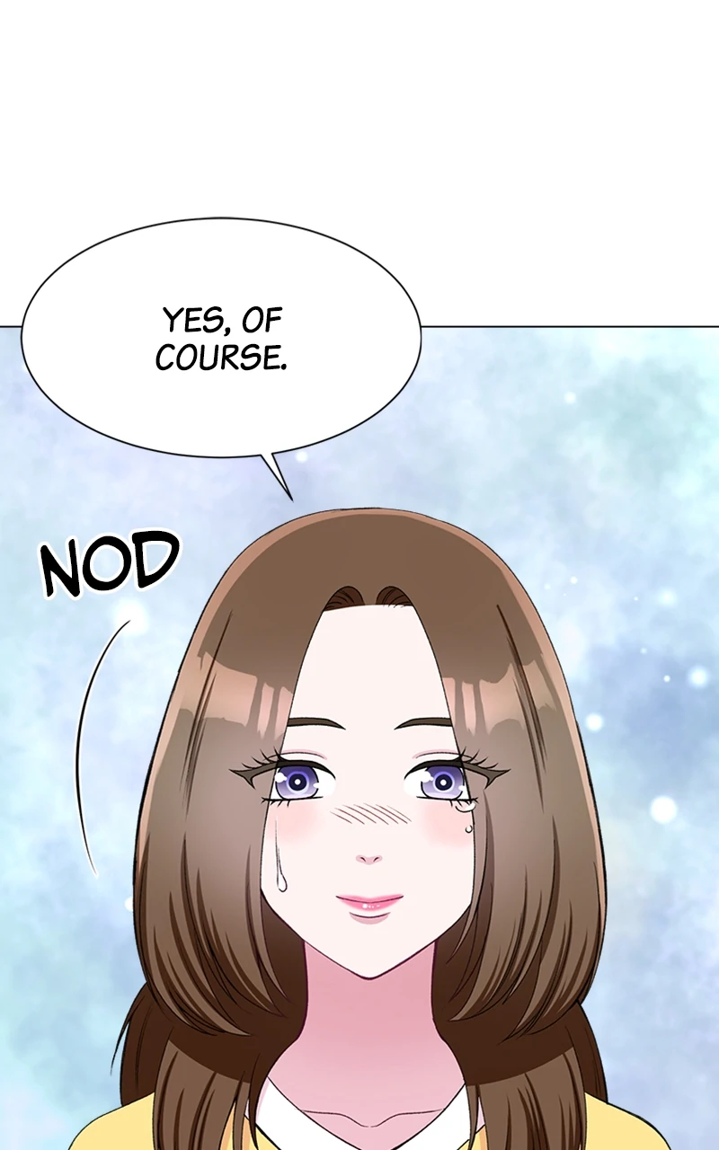 Complicated Cohabitation chapter 80 page 112