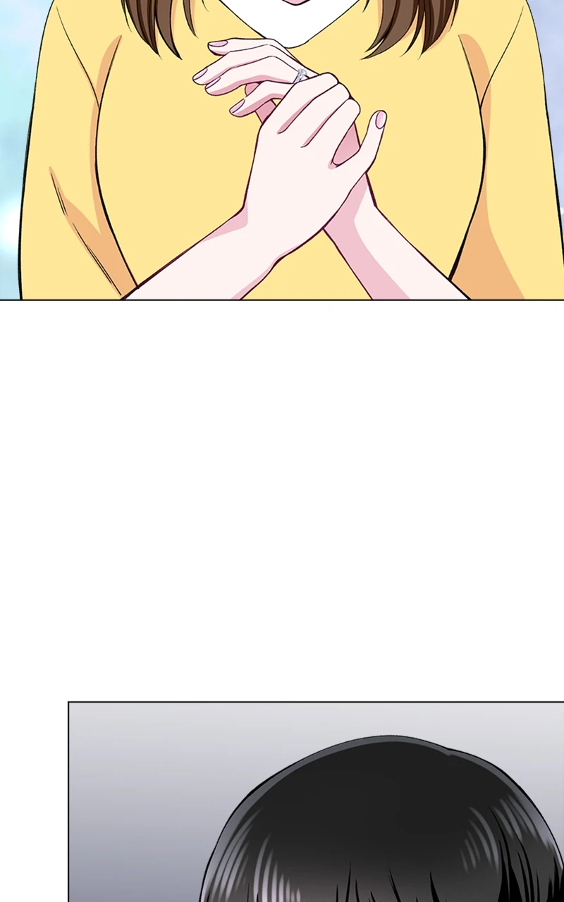 Complicated Cohabitation chapter 80 page 113