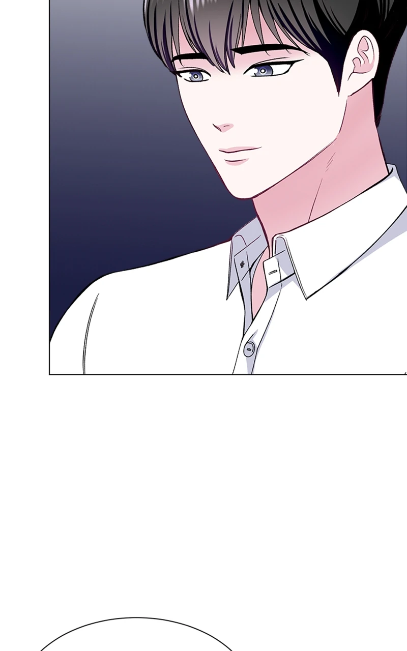 Complicated Cohabitation chapter 80 page 114