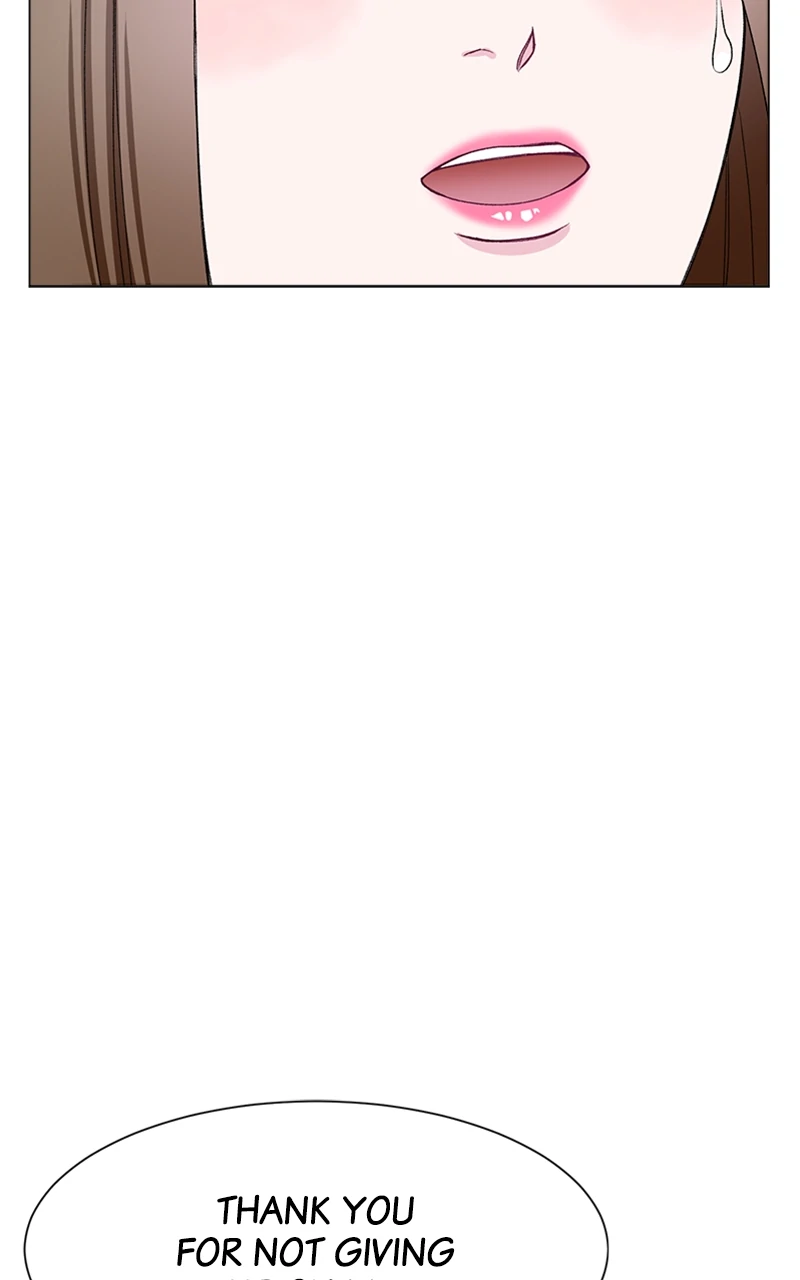 Complicated Cohabitation chapter 80 page 117
