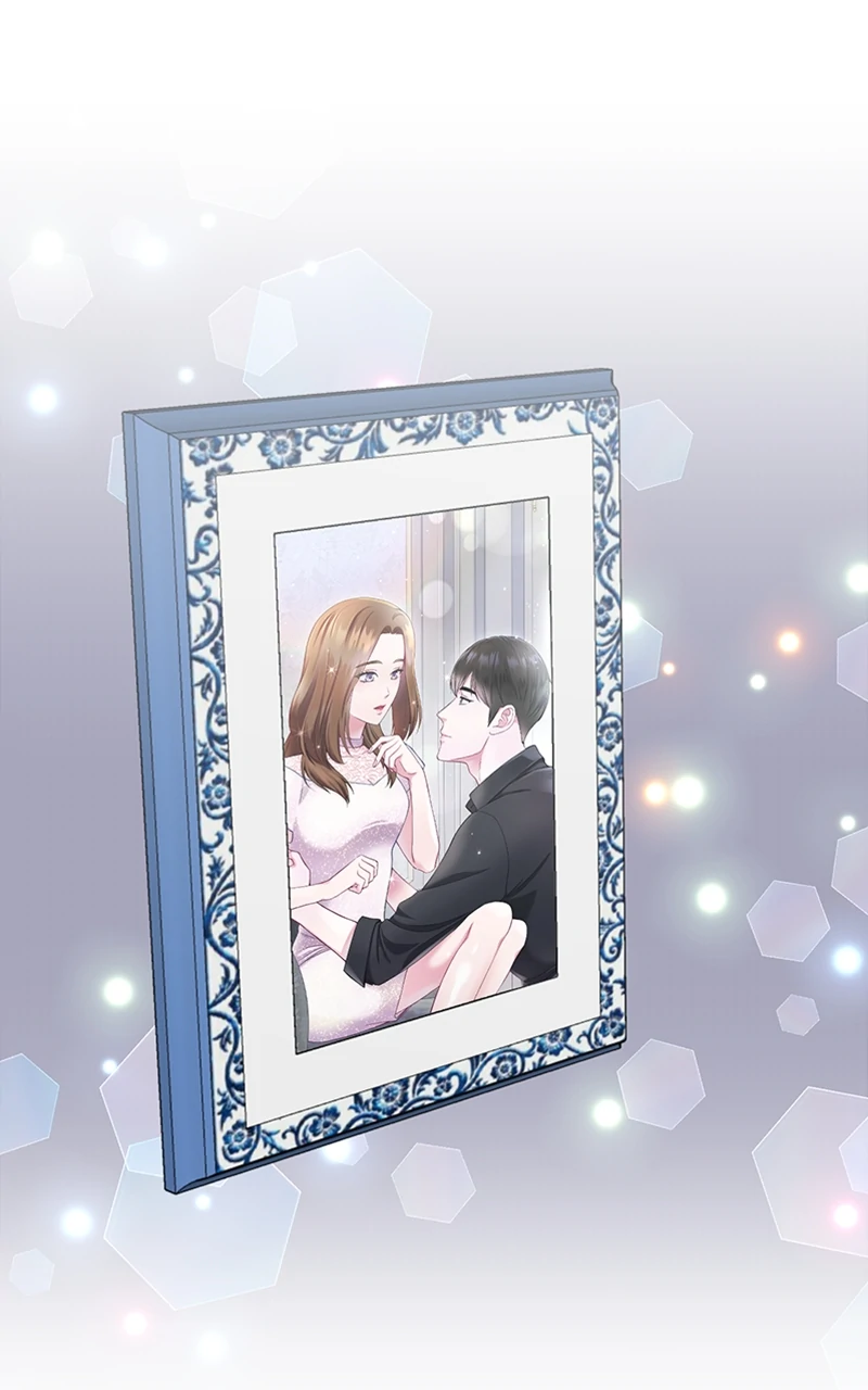 Complicated Cohabitation chapter 80 page 122