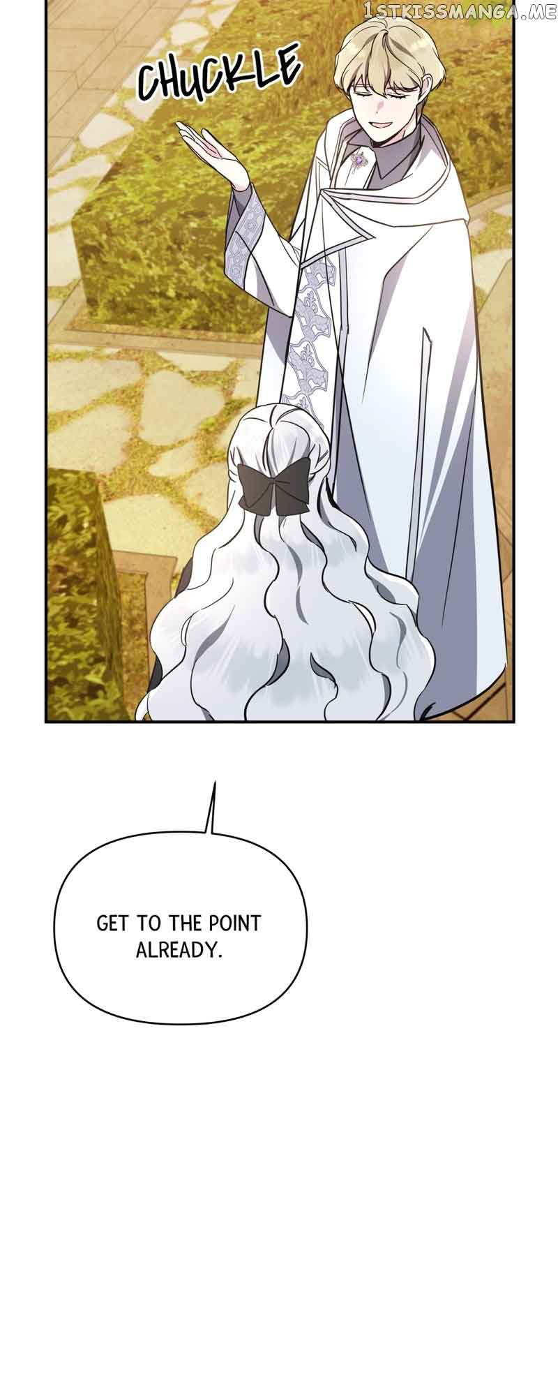 The Last Immortal’s Theorem chapter 13 page 14