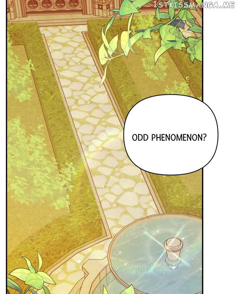 The Last Immortal’s Theorem chapter 13 page 16